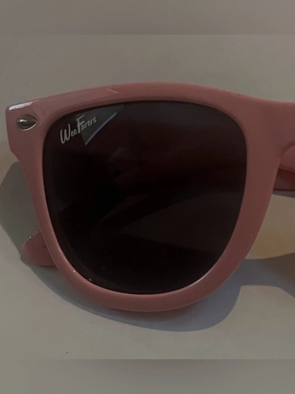 WeeFarers Polarized Sunglasses for Kids
